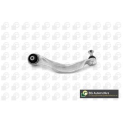 Track Control Arm BGA TRC0966 OE Ref 31122450818