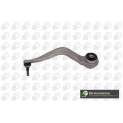 Track Control Arm BGA TRC0967 OE Ref 31126854723