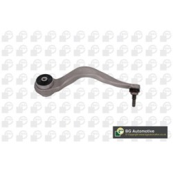 Track Control Arm BGA TRC0968 OE Ref 31126854724