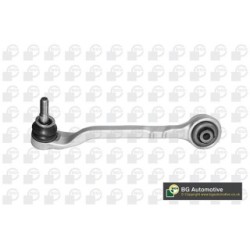 Track Control Arm BGA TRC0969 OE Ref 31126854727