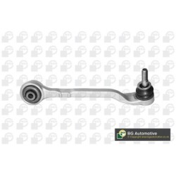 Track Control Arm BGA TRC0970 OE Ref 31126854728