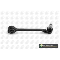 Track Control Arm BGA TRC0971 OE Ref 31126787670