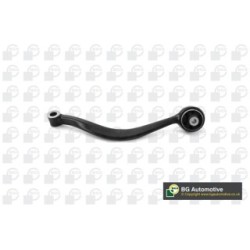 Track Control Arm BGA TRC0972 OE Ref 31106787673