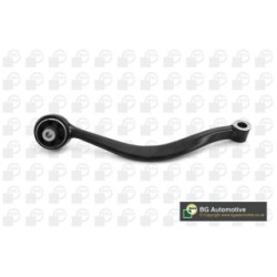 Track Control Arm BGA TRC0973 OE Ref 31106787674