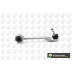 Track Control Arm BGA TRC0974 OE Ref 31122347981