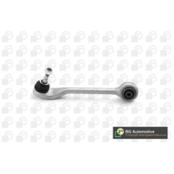 Track Control Arm BGA TRC0975 OE Ref 31126774828