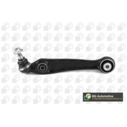 Track Control Arm BGA TRC0978 OE Ref 31126864821