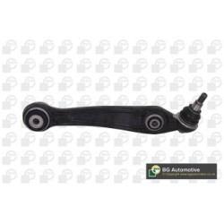 Track Control Arm BGA TRC0979 OE Ref 31126864822