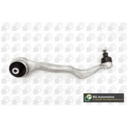 Track Control Arm BGA TRC0980 OE Ref 31126855741