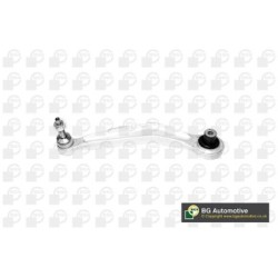 Track Control Arm BGA TRC0984 OE Ref 33322347993