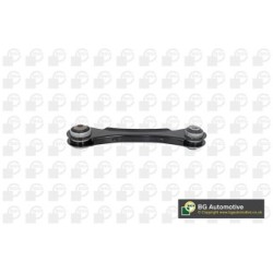 Track Control Arm BGA TRC0985 OE Ref 33326792539