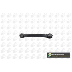 Track Control Arm BGA TRC0986 OE Ref 33326792543