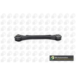 Track Control Arm BGA TRC0987 OE Ref 33326792544