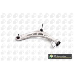 Track Control Arm BGA TRC0991 OE Ref 31122282121