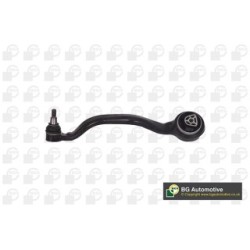 Track Control Arm BGA TRC0994 OE Ref 31126863169