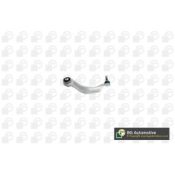 Track Control Arm BGA TRC0998 OE Ref 31126775960