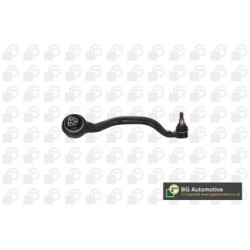 Track Control Arm BGA TRC0999 OE Ref 31126851692