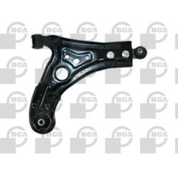 Track Control Arm BGA TRC1201 OE Ref 96535082