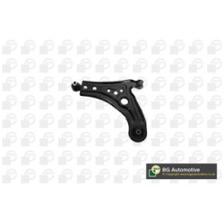 Track Control Arm BGA TRC1202 OE Ref 96535081