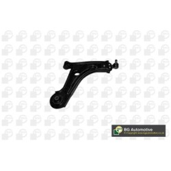 Track Control Arm BGA TRC1203 OE Ref 96415064