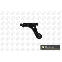 Track Control Arm BGA TRC1205 OE Ref 96391850