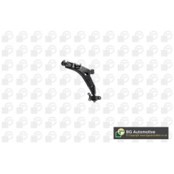 Track Control Arm BGA TRC1207 OE Ref 96389491