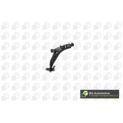 Track Control Arm BGA TRC1208 OE Ref 96389492