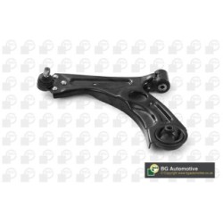 Track Control Arm BGA TRC1211 OE Ref 95017035