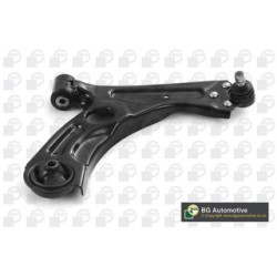 Track Control Arm BGA TRC1212 OE Ref 95017036