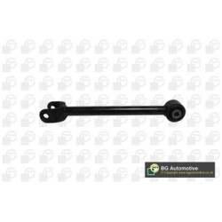 Track Control Arm BGA TRC1300 OE Ref K05085419AC