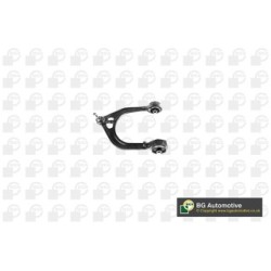 Track Control Arm BGA TRC1301 OE Ref 4782665AC