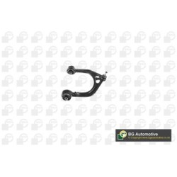 Track Control Arm BGA TRC1302 OE Ref 4782666AC