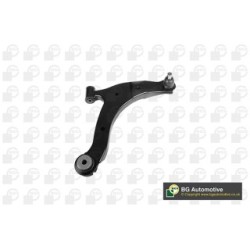 Track Control Arm BGA TRC1303 OE Ref 4656730AJ
