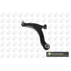 Track Control Arm BGA TRC1304 OE Ref 4656731AJ