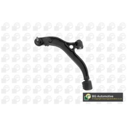 Track Control Arm BGA TRC1305 OE Ref 04743835-AA