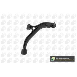 Track Control Arm BGA TRC1306 OE Ref 04743834-AA