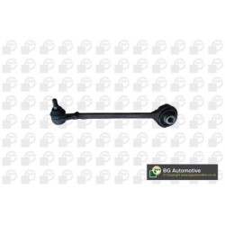 Track Control Arm BGA TRC1307 OE Ref 04782613AC
