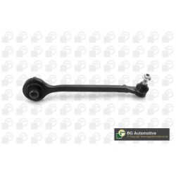 Track Control Arm BGA TRC1308 OE Ref 04782612AC