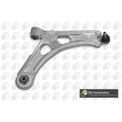 Track Control Arm BGA TRC14001 OE Ref 9815014380