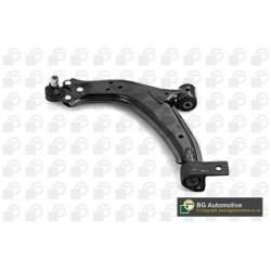Control Trailing Arm BGA TRC14002 OE Ref 3520.E5
