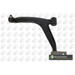 Track Control Arm BGA TRC1401 OE Ref 3520.V3