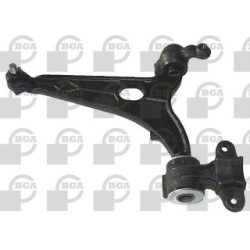 Track Control Arm BGA TRC1405 OE Ref 3521.H0