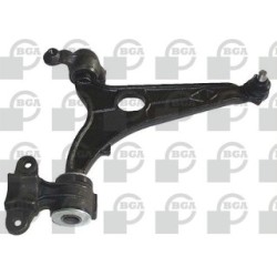 Track Control Arm BGA TRC1406 OE Ref 3521.H1