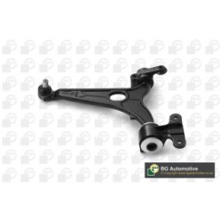 Track Control Arm BGA TRC1407 OE Ref 3520.R8