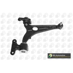 Track Control Arm BGA TRC1408 OE Ref 3521.N9