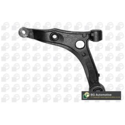 Track Control Arm BGA TRC1409 OE Ref 1352227080