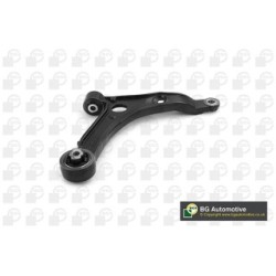 Track Control Arm BGA TRC1410 OE Ref 3521.P2