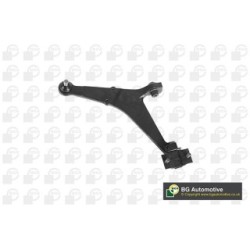 Track Control Arm BGA TRC1411 OE Ref 3520.78
