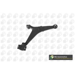 Track Control Arm BGA TRC1412 OE Ref 3520.79