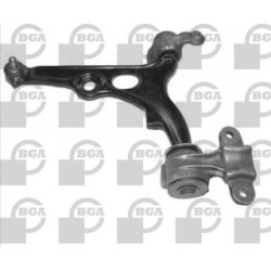 Track Control Arm BGA TRC1413 OE Ref 1313083080